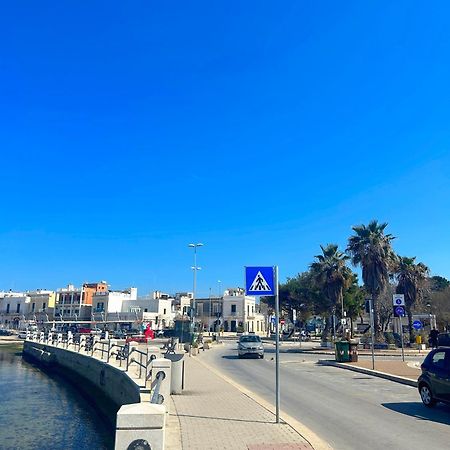 Orchidea Bed & Breakfast Bari Exterior photo